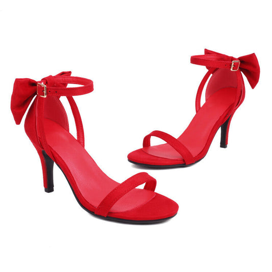 Style 2