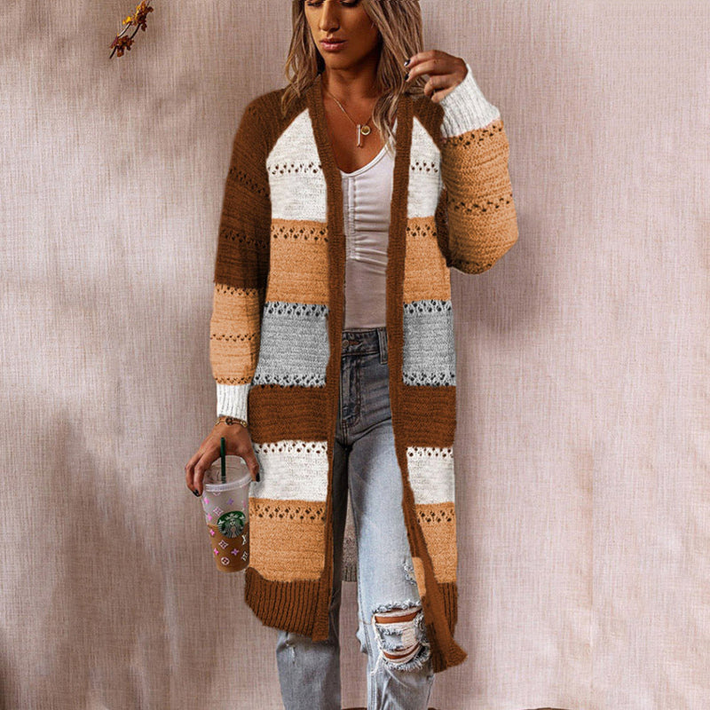Classic Vintage Cardigan