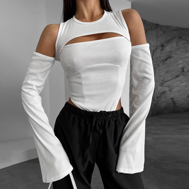 Elegantly Designed Shirt