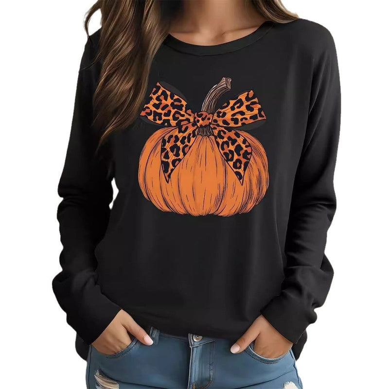Elegantly Designed Shirt