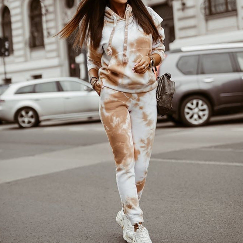 Gracefully Designed Pants