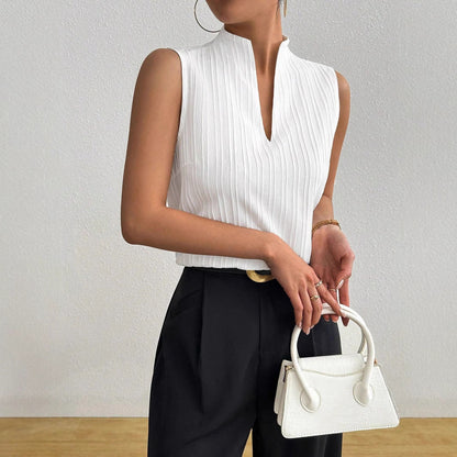 Elegantly Designed Top