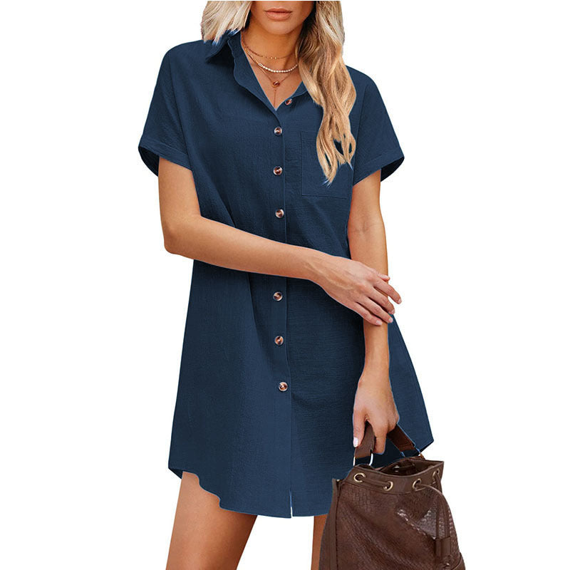 Classic Designed Garment