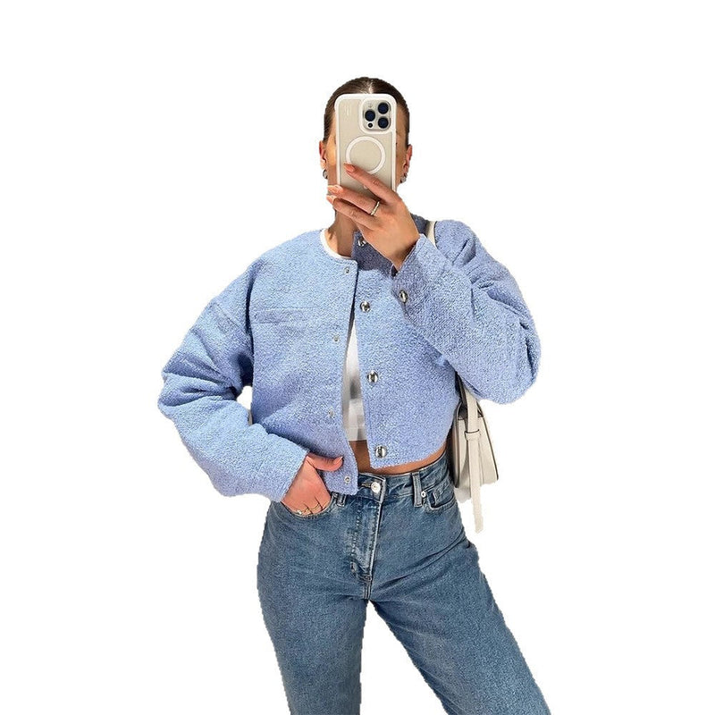 Beautifully Crafted Garment