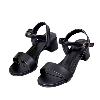 Chic Orthopedic Sandals with Unique Design