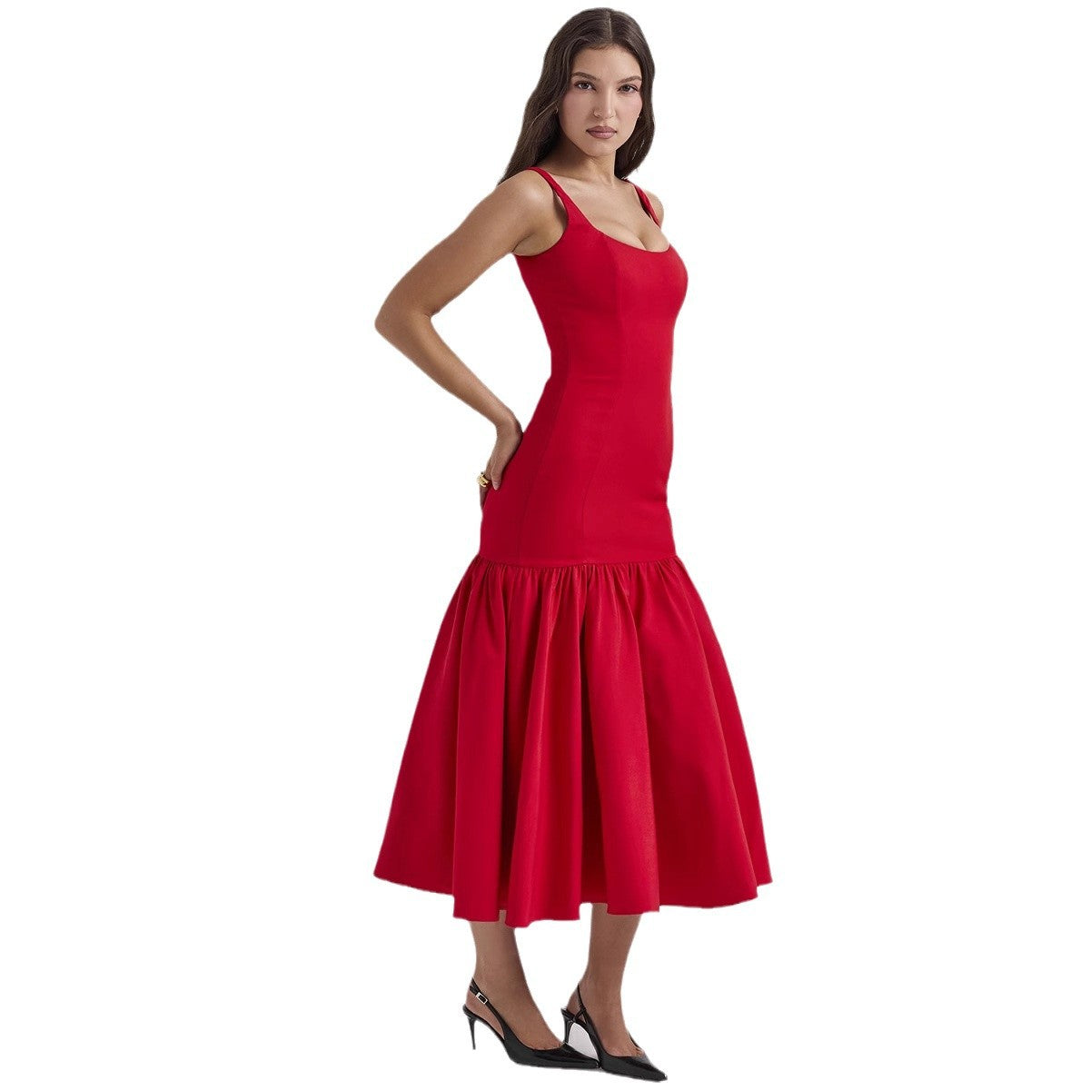 Classic Vintage Garment