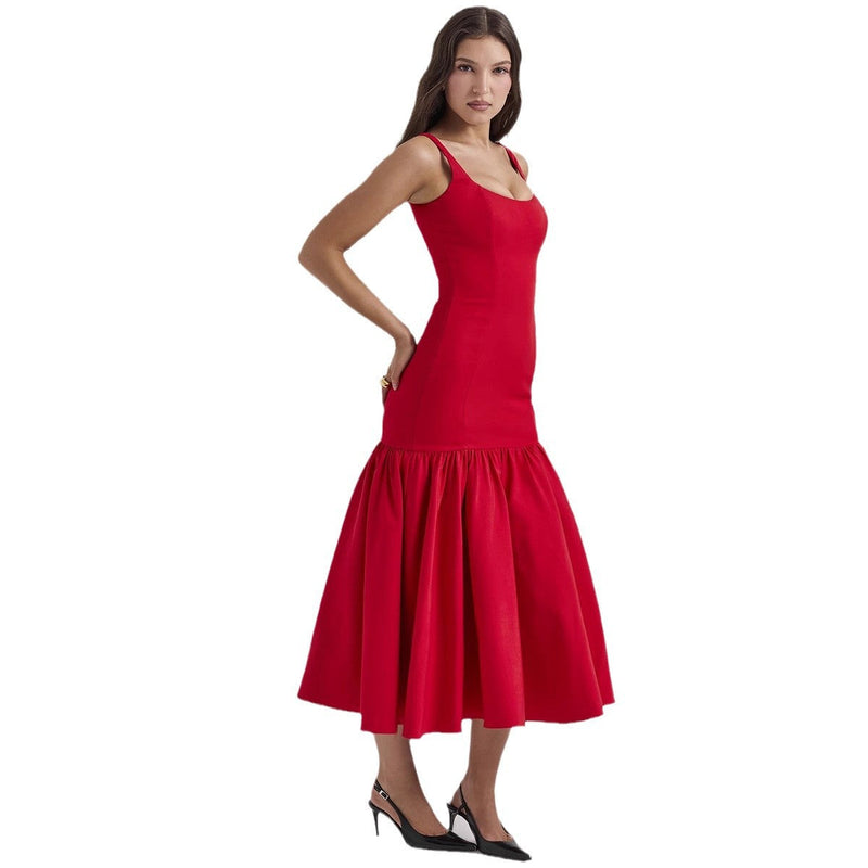 Classic Vintage Garment