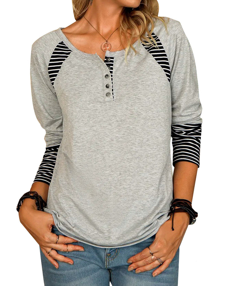 Classic Vintage Shirt