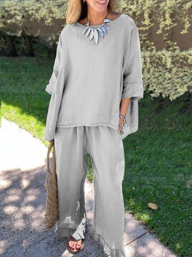 Beautifully Crafted Garment