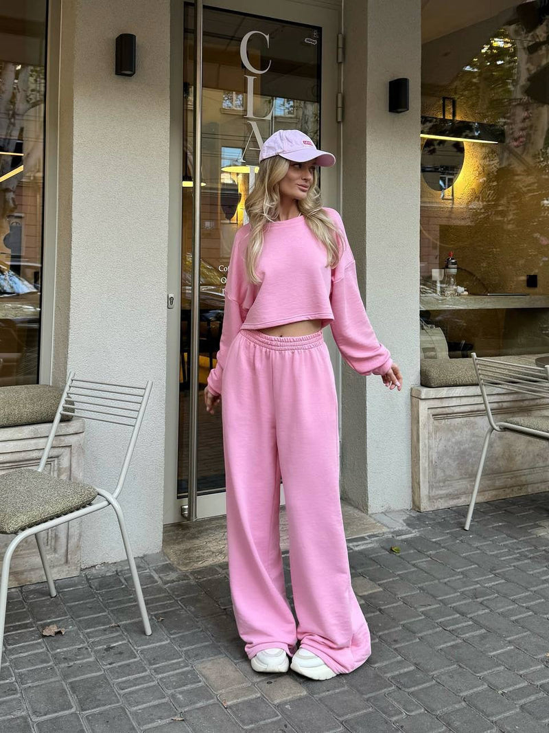 Classic Vintage Garment