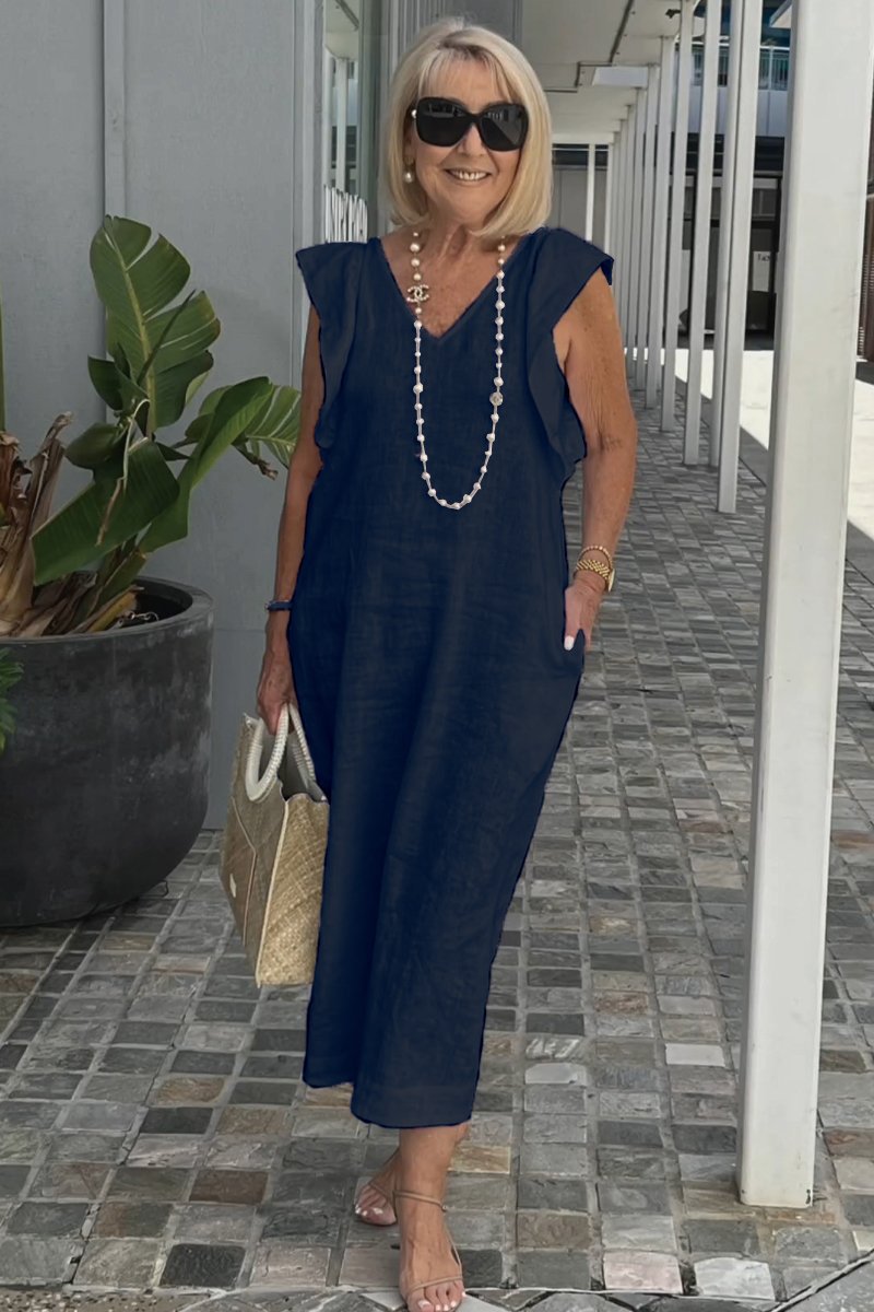 Classic Designed Garment