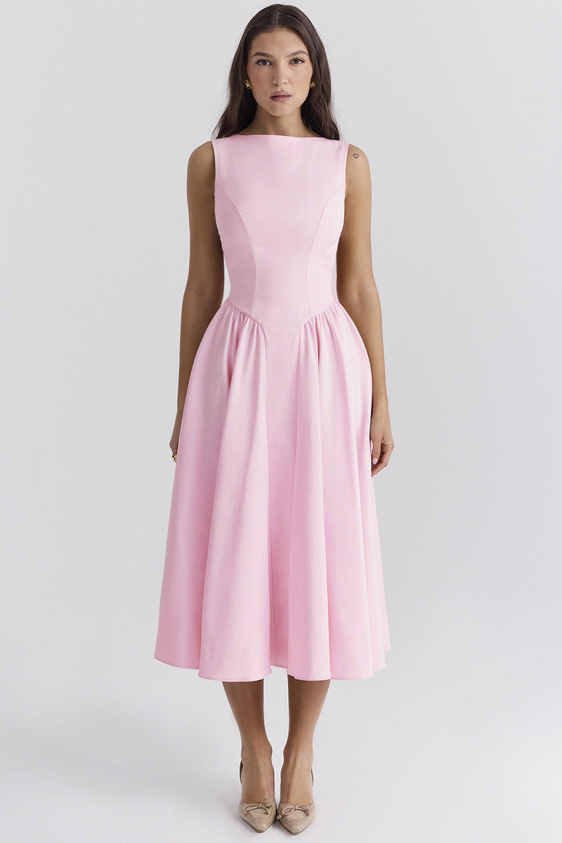 Classic Vintage Garment