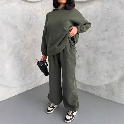 Vintage Inspired Garment