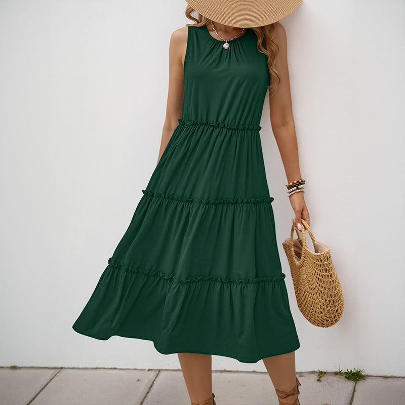 Classic Designed Garment