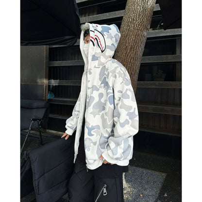 Beautifully Crafted Pullover