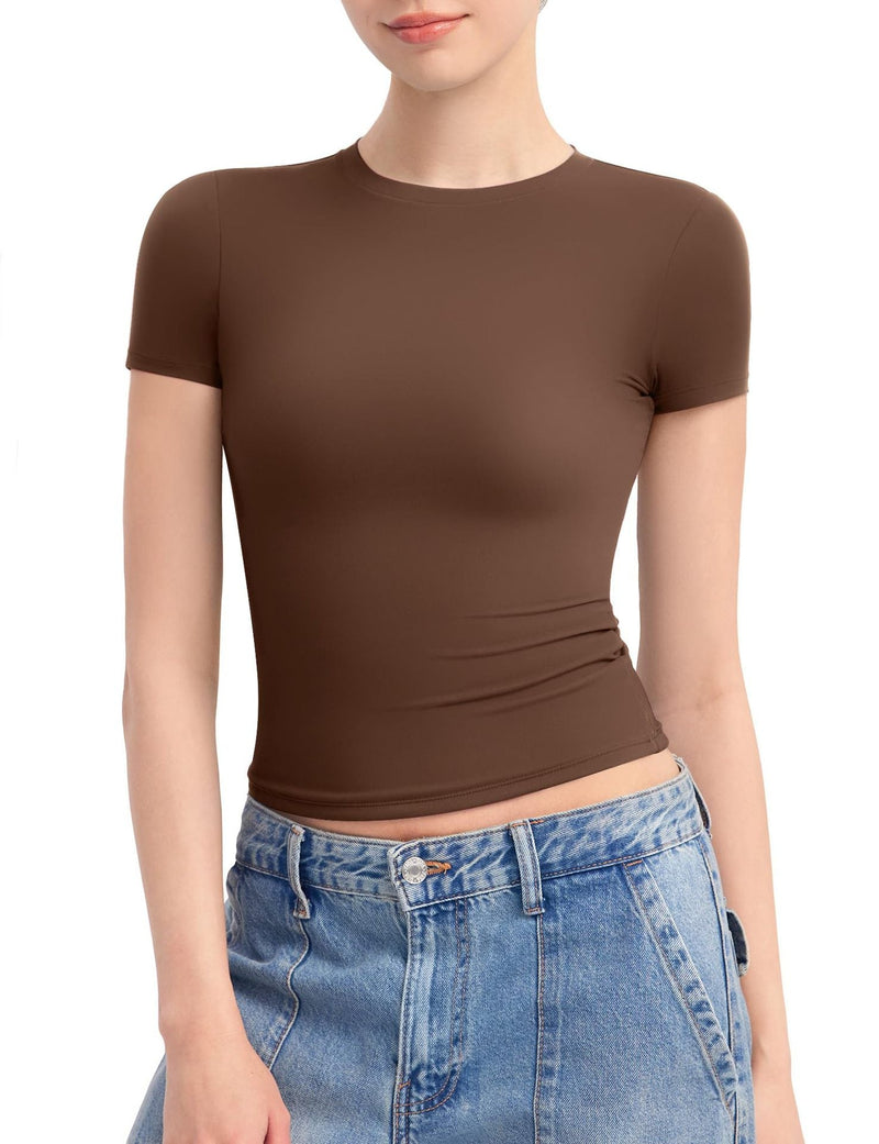 Classic Vintage T-Shirt