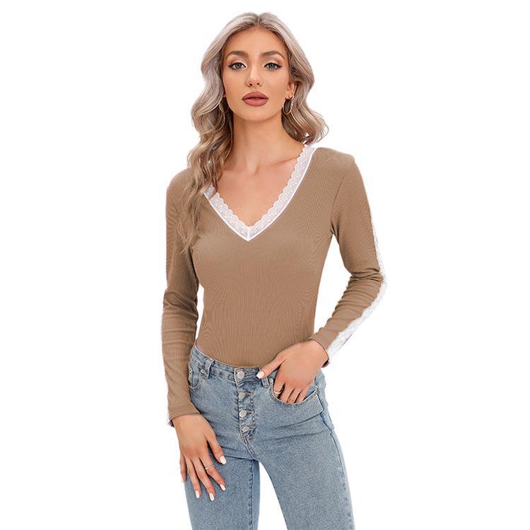 Timeless Vintage Style Shirt