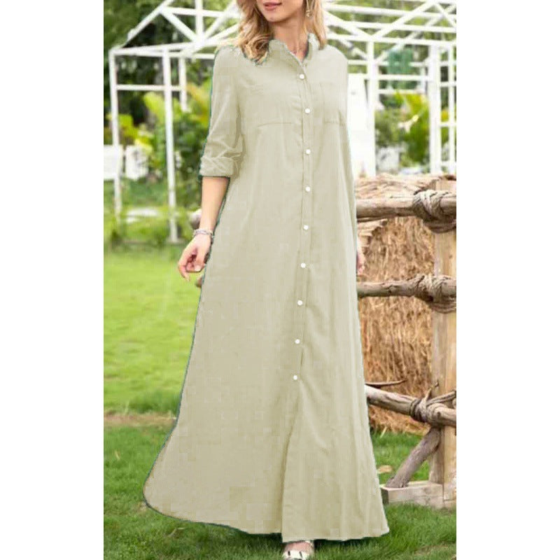 Classic Vintage Garment