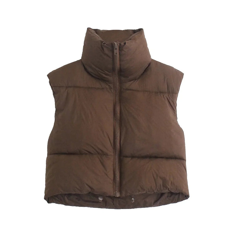 Classic Vintage Garment