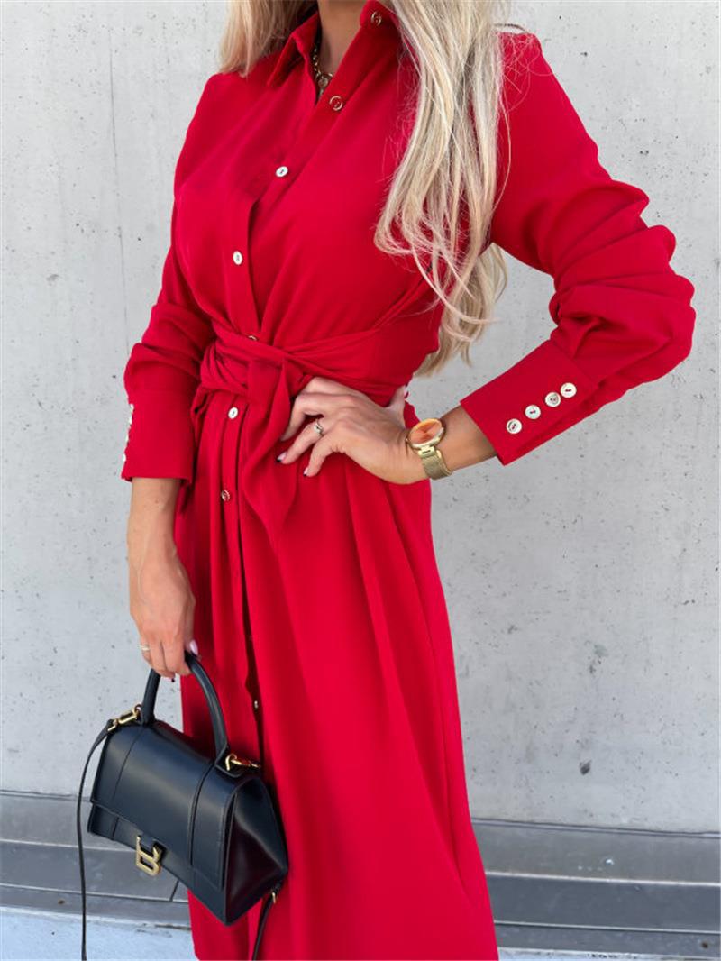 Classic Designed Garment