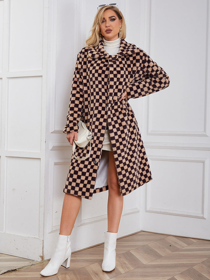 Classic Vintage Garment