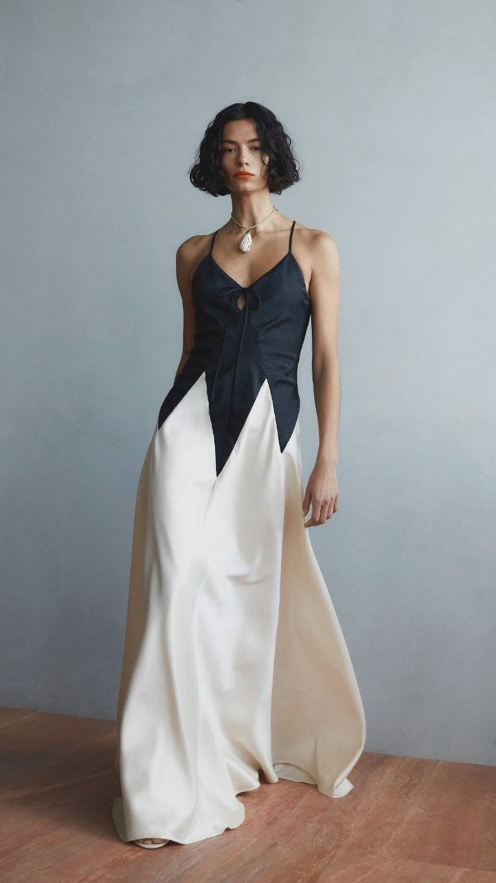 Classic Vintage Garment