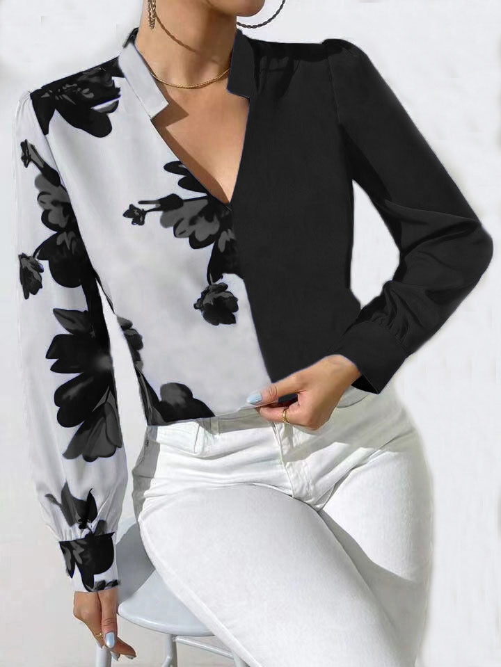 Beautifully Crafted Blouse