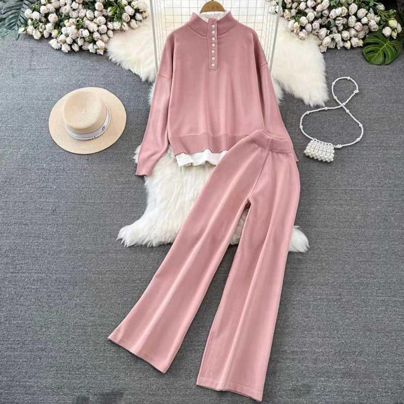 Classic Designed Garment