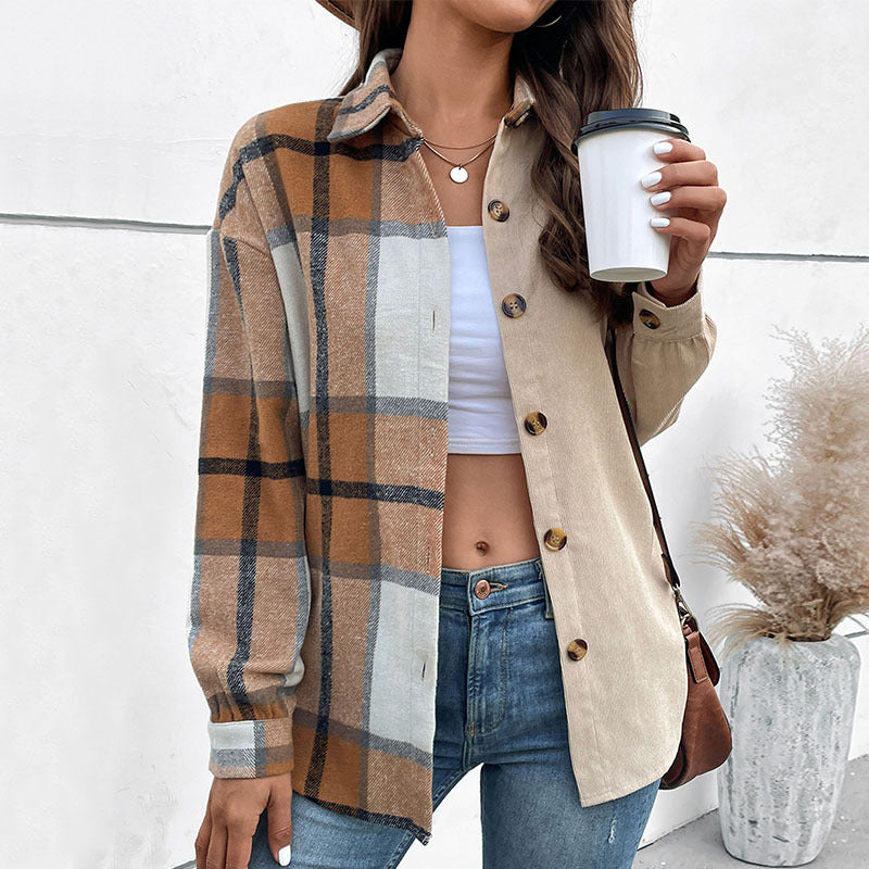 Vintage Inspired Garment