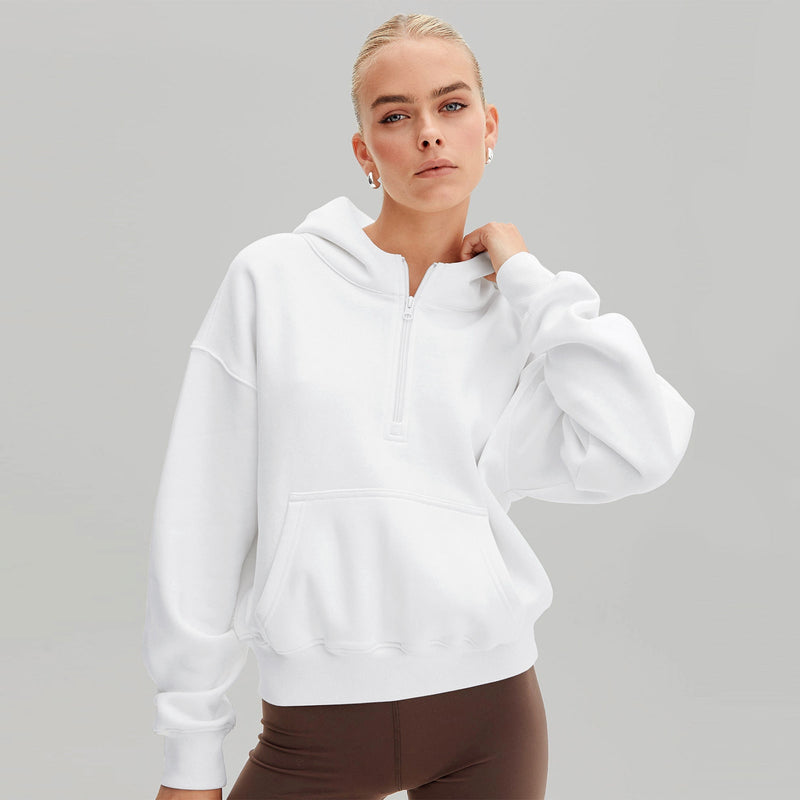 Classic Vintage Pullover
