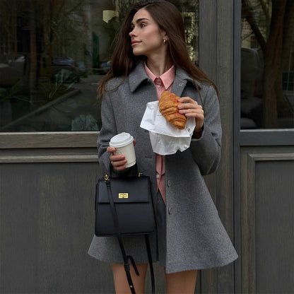 Elegantly Designed Garment
