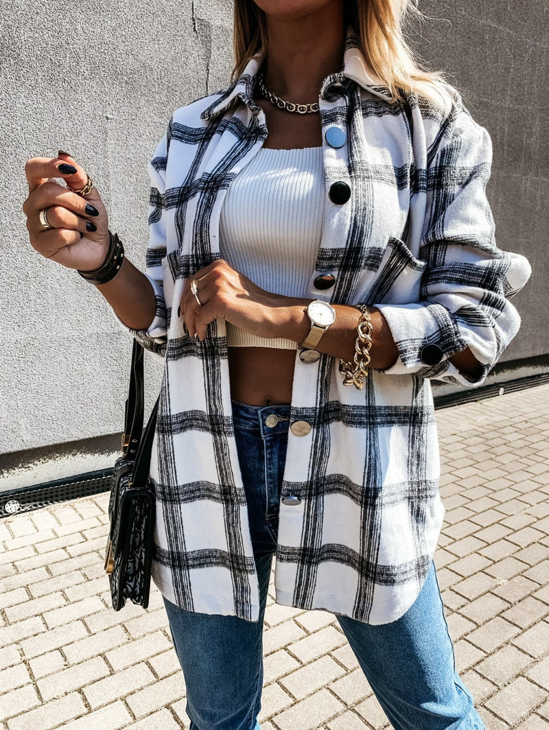 Classic Vintage Shirt