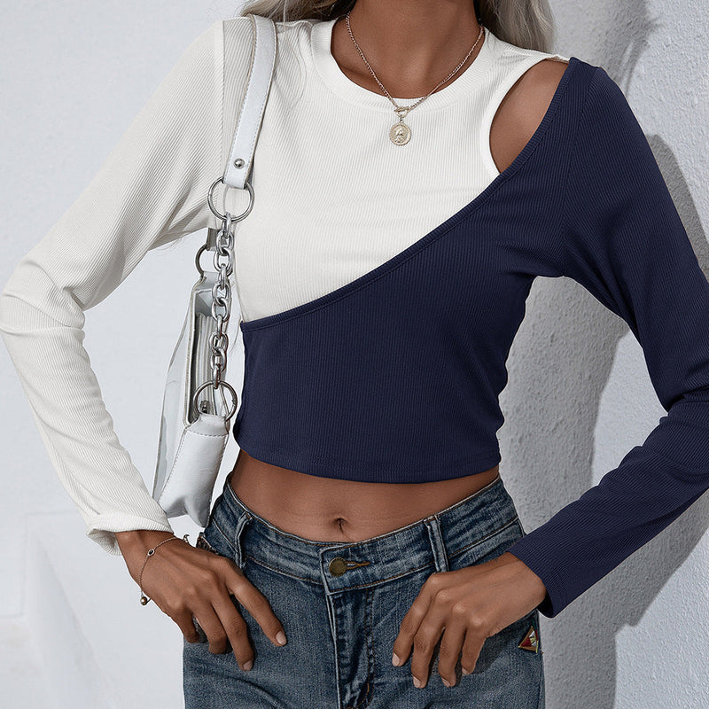 Elegantly Designed Top