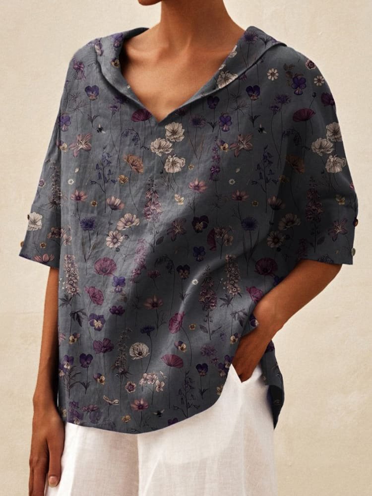 Beautifully Crafted Garment
