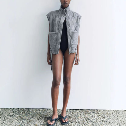 Beautifully Crafted Garment