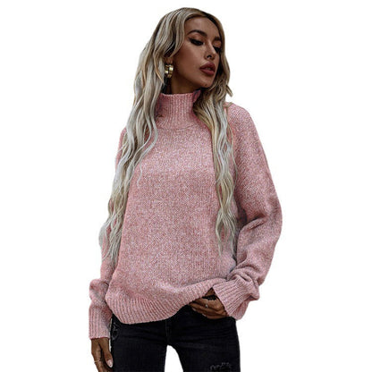 Classic Vintage Pullover