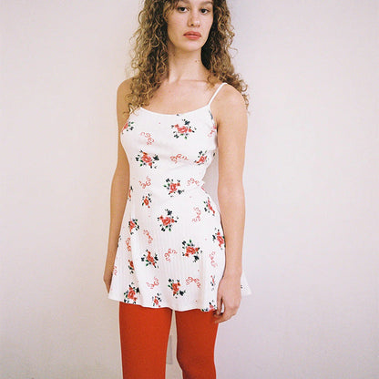 Beautifully Crafted Garment