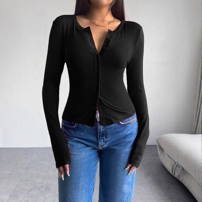 Classic Vintage Shirt