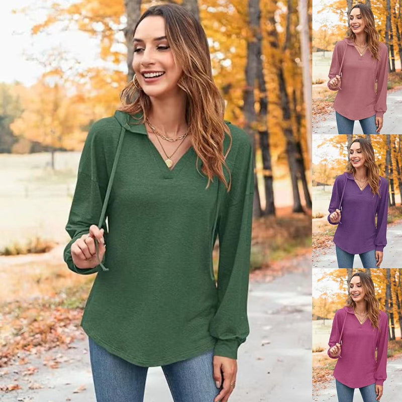 Elegantly Designed Pullover