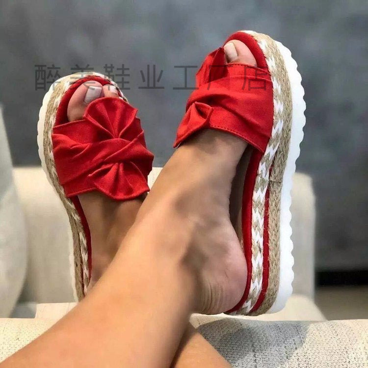 Stylish Orthopedic Sandals for Any Occasion