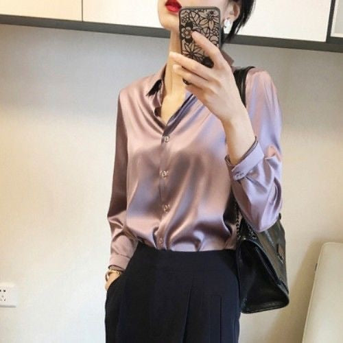 Vintage Inspired Garment