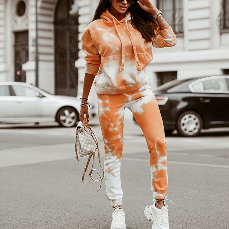 Gracefully Designed Pants