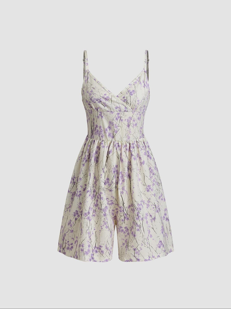 Vintage Inspired Garment