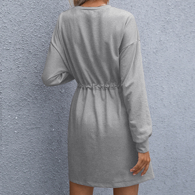 Vintage Inspired Shirt