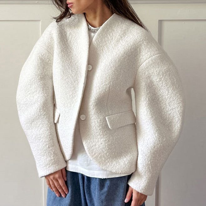 Classic Vintage Garment