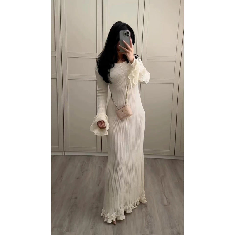 Vintage Inspired Garment