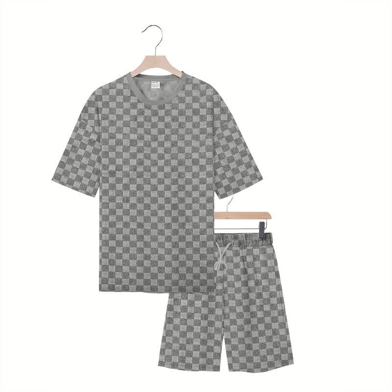Elegantly Designed T-Shirt