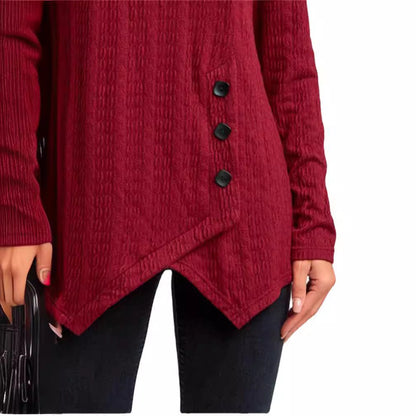 Timeless Vintage Style Shirt