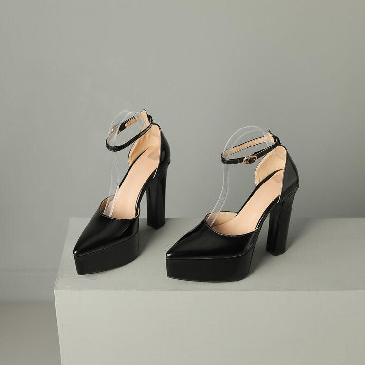 Elegant Orthopedic Sandals for Every Step