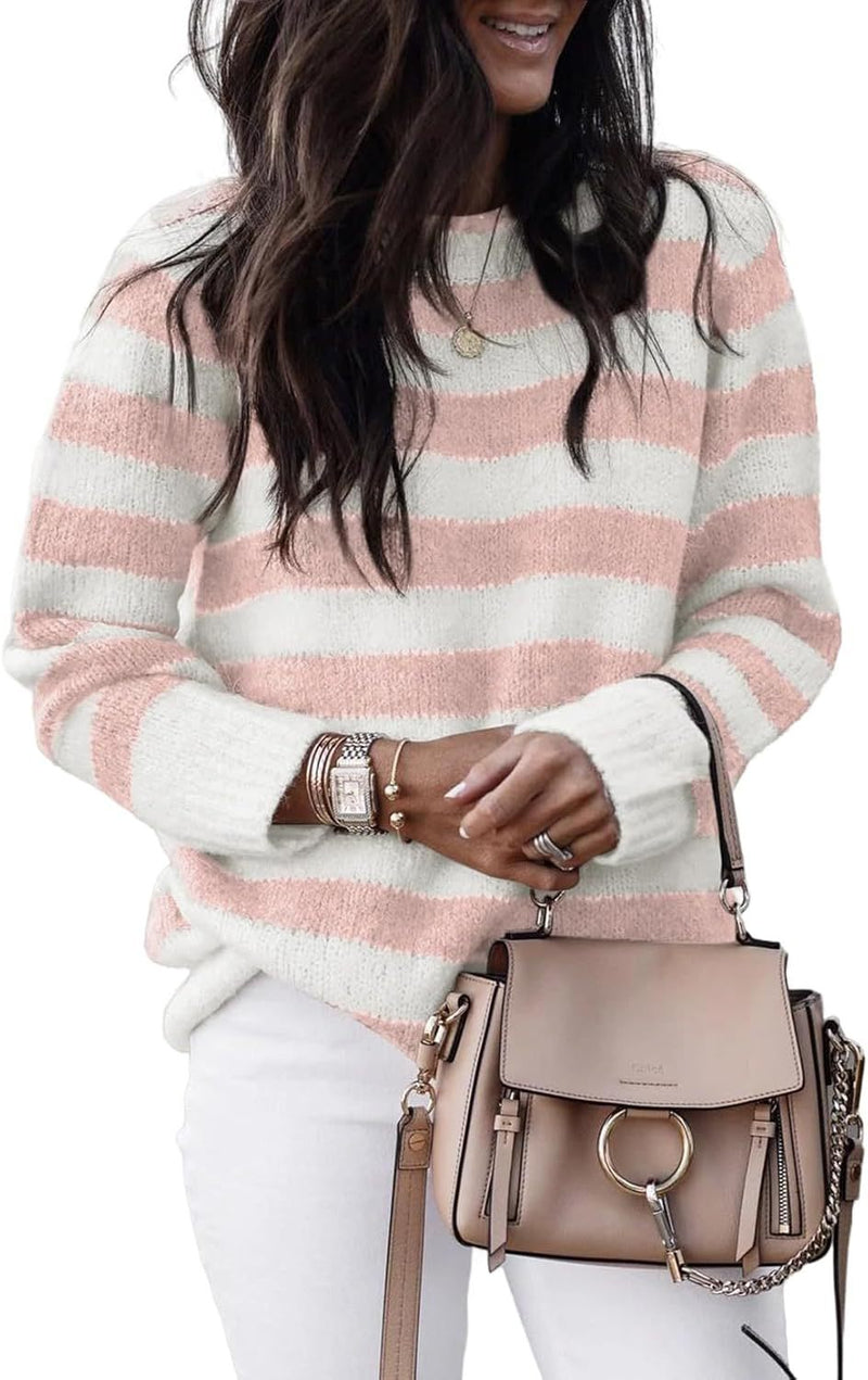 Vintage Inspired Pullover